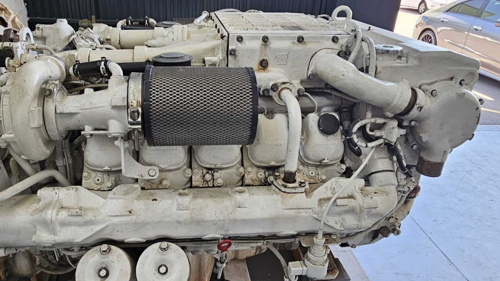 OmecoHub - Immagine 7